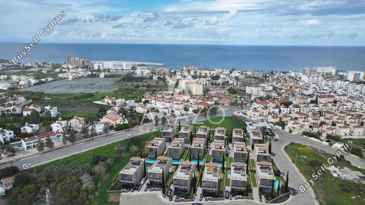 3 bedroom detached house for sale pernera famagusta 8509280 image 15905197