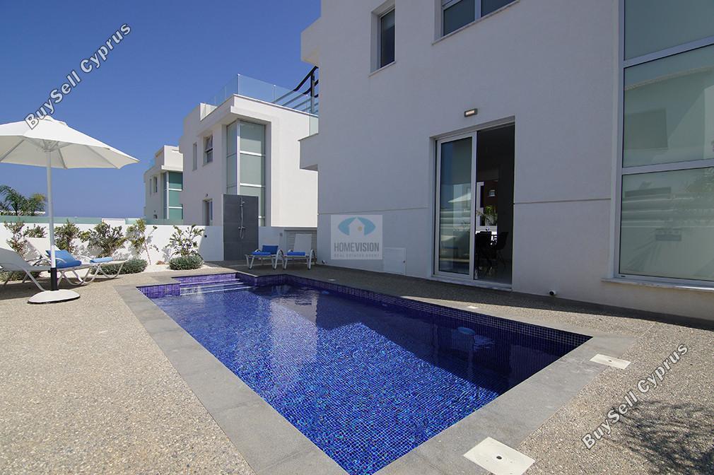 3 bedroom detached house for sale pernera famagusta 8982280 image 17962001