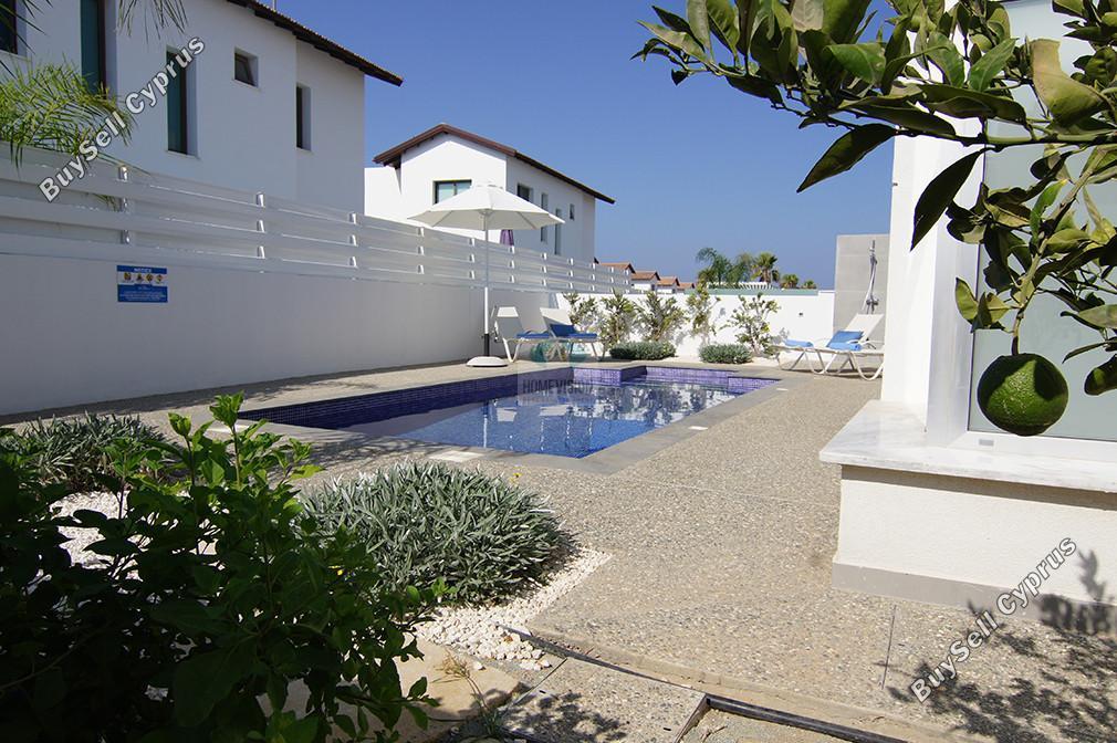 3 bedroom detached house for sale pernera famagusta 8982280 image 17962002