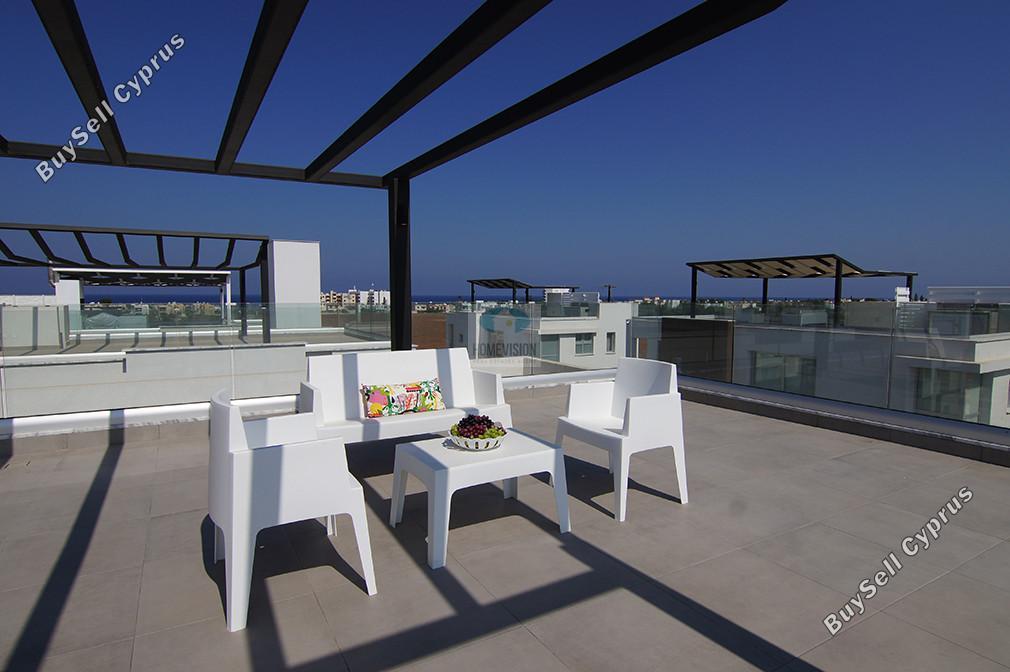 3 bedroom detached house for sale pernera famagusta 8982280 image 17962003