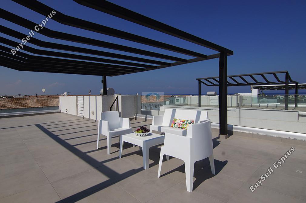 3 bedroom detached house for sale pernera famagusta 8982280 image 17962004