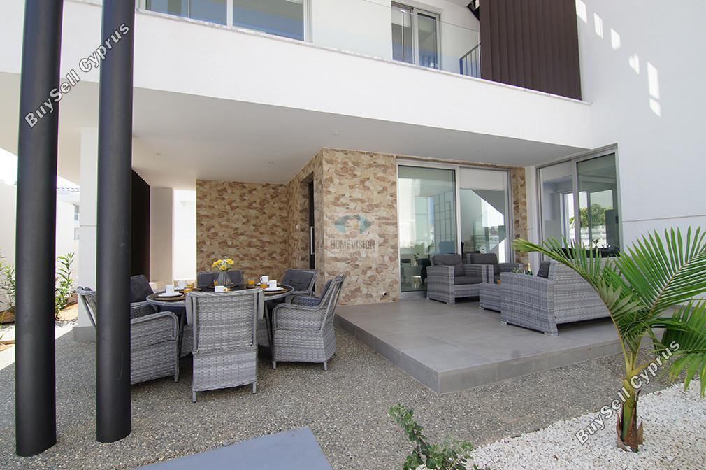 3 bedroom detached house for sale pernera famagusta 8982280 image 17962006