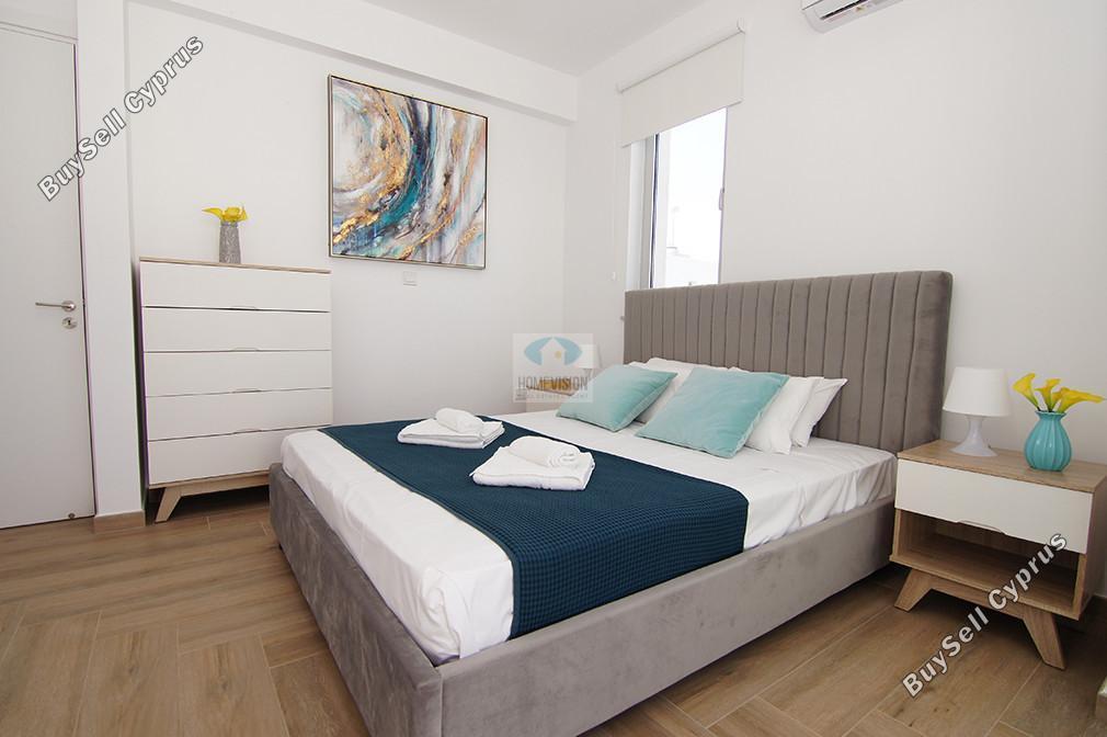 3 bedroom detached house for sale pernera famagusta 8982280 image 17962012