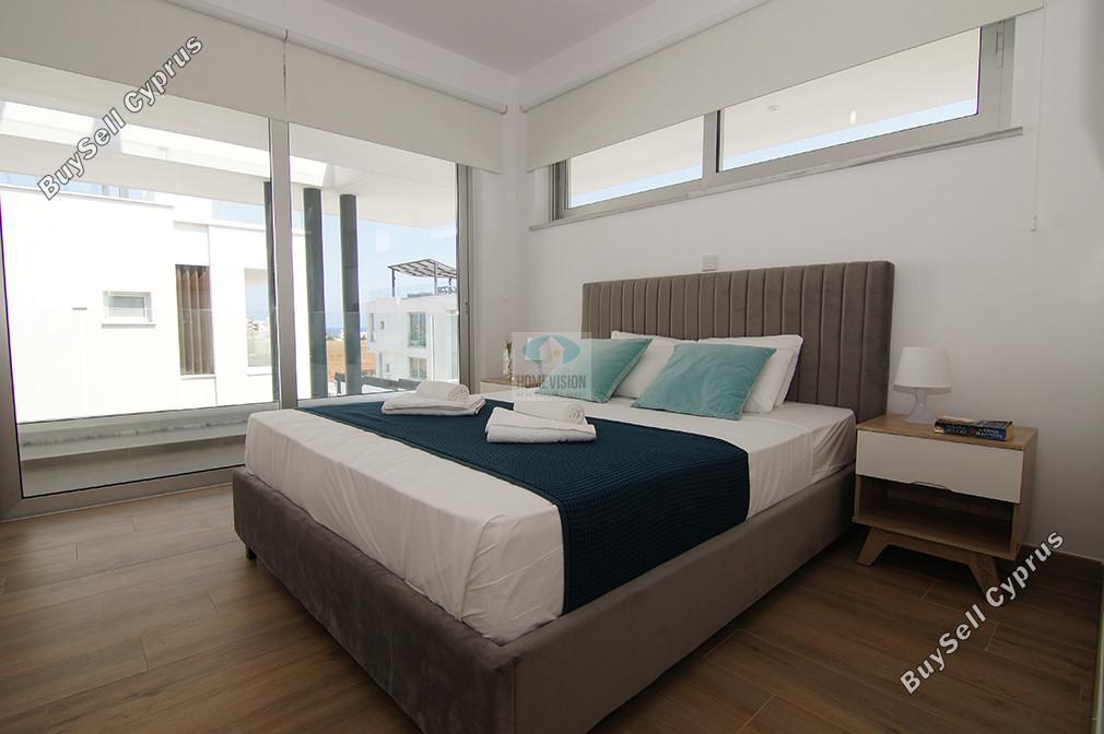 3 bedroom detached house for sale pernera famagusta 8982280 image 17962014