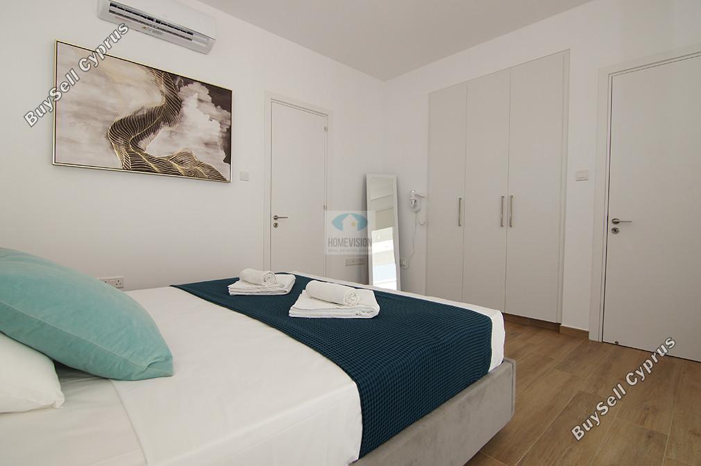 3 bedroom detached house for sale pernera famagusta 8982280 image 17962016