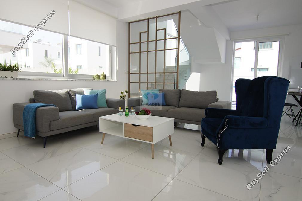 3 bedroom detached house for sale pernera famagusta 8982280 image 17962023