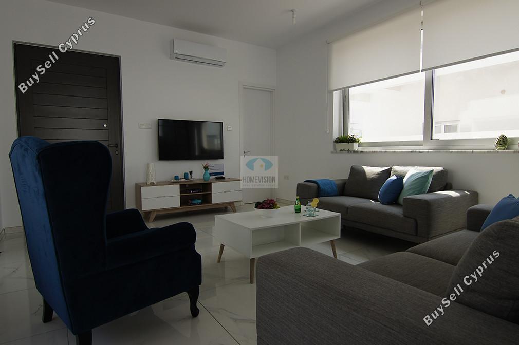 3 bedroom detached house for sale pernera famagusta 8982280 image 17962029
