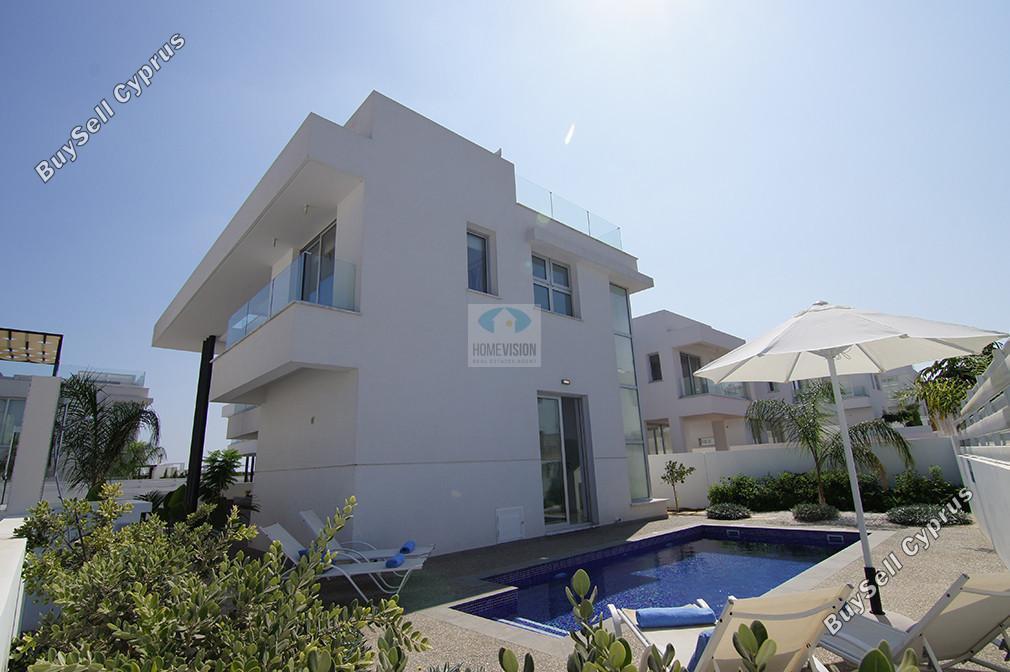 3 bedroom detached house for sale pernera famagusta 8982280 image 17962031