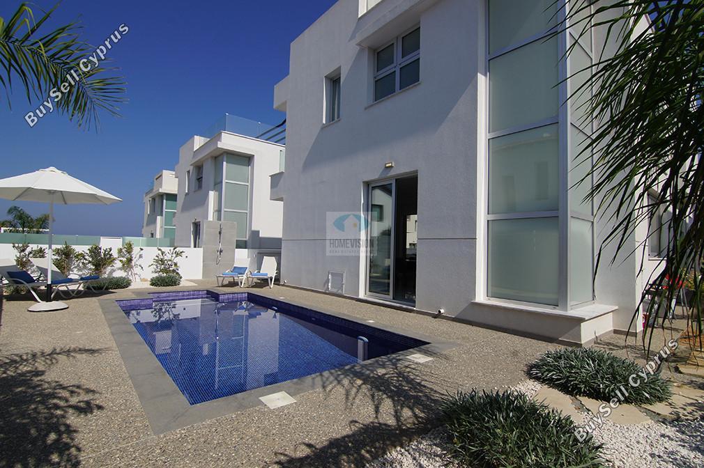3 bedroom detached house for sale pernera famagusta 8982280 image 17962032