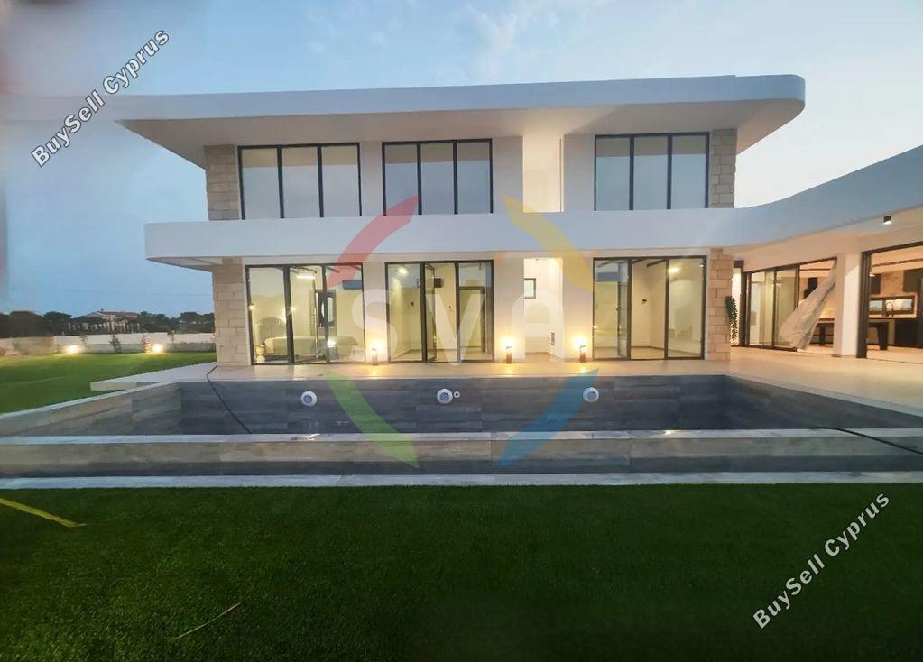 3 bedroom detached house for sale pervolia larnaca 8056280 image 13669031