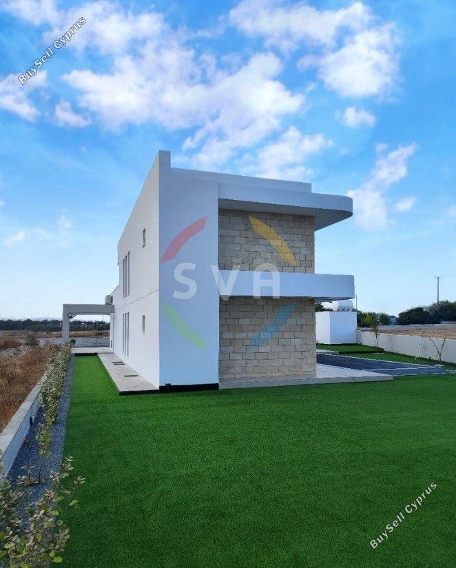 3 bedroom detached house for sale pervolia larnaca 8056280 image 13669032