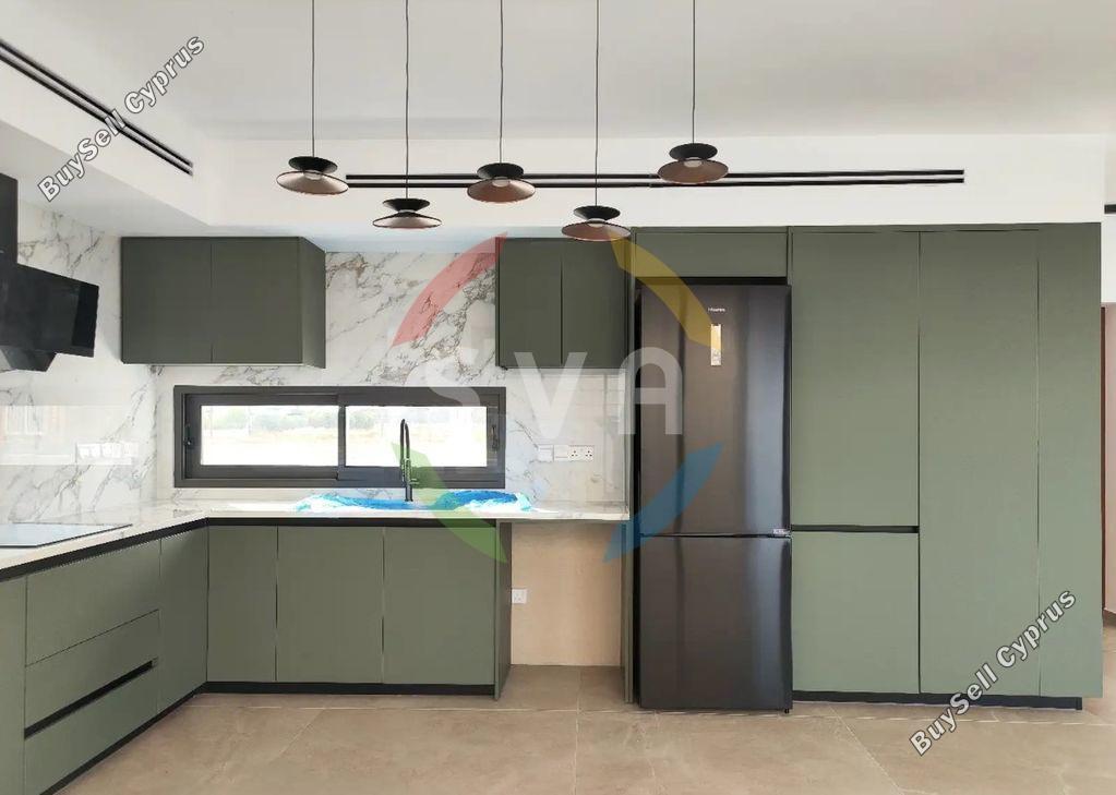 3 bedroom detached house for sale pervolia larnaca 8056280 image 13669033