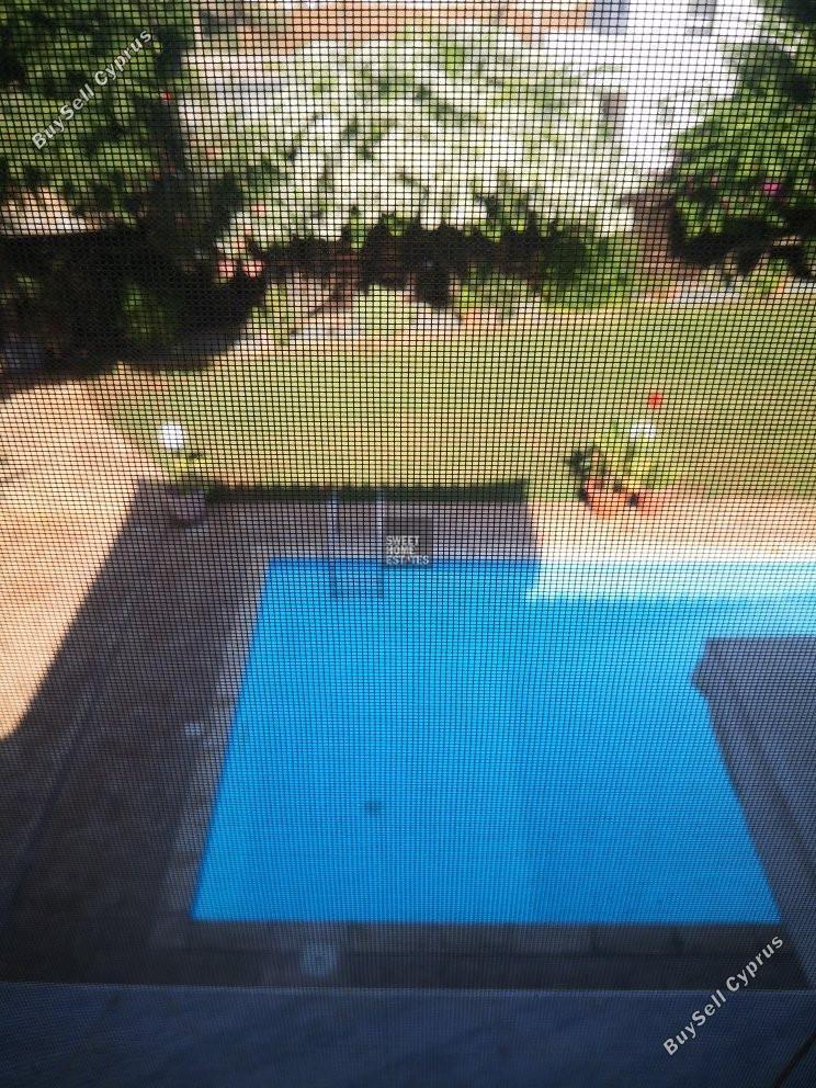 3 bedroom detached house for sale protaras famagusta 1281280 image 17083417