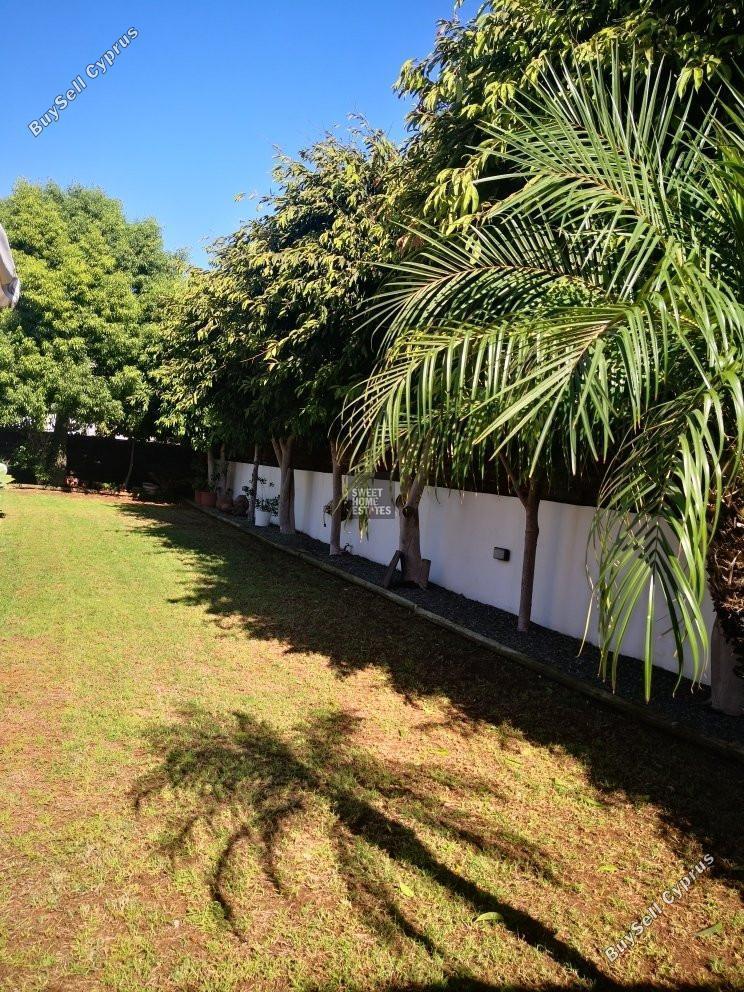 3 bedroom detached house for sale protaras famagusta 1281280 image 17083438
