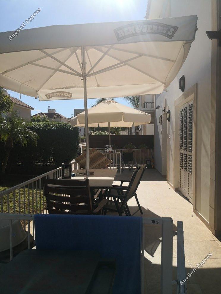 3 bedroom detached house for sale protaras famagusta 1281280 image 17083439