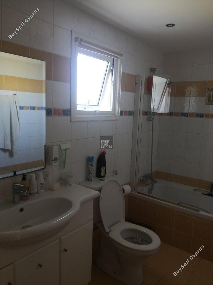 3 bedroom detached house for sale protaras famagusta 1281280 image 17083451