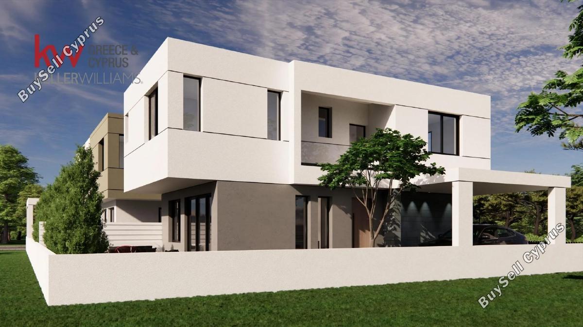 3 bedroom detached house for sale pyla larnaca 1917280 image 16130449