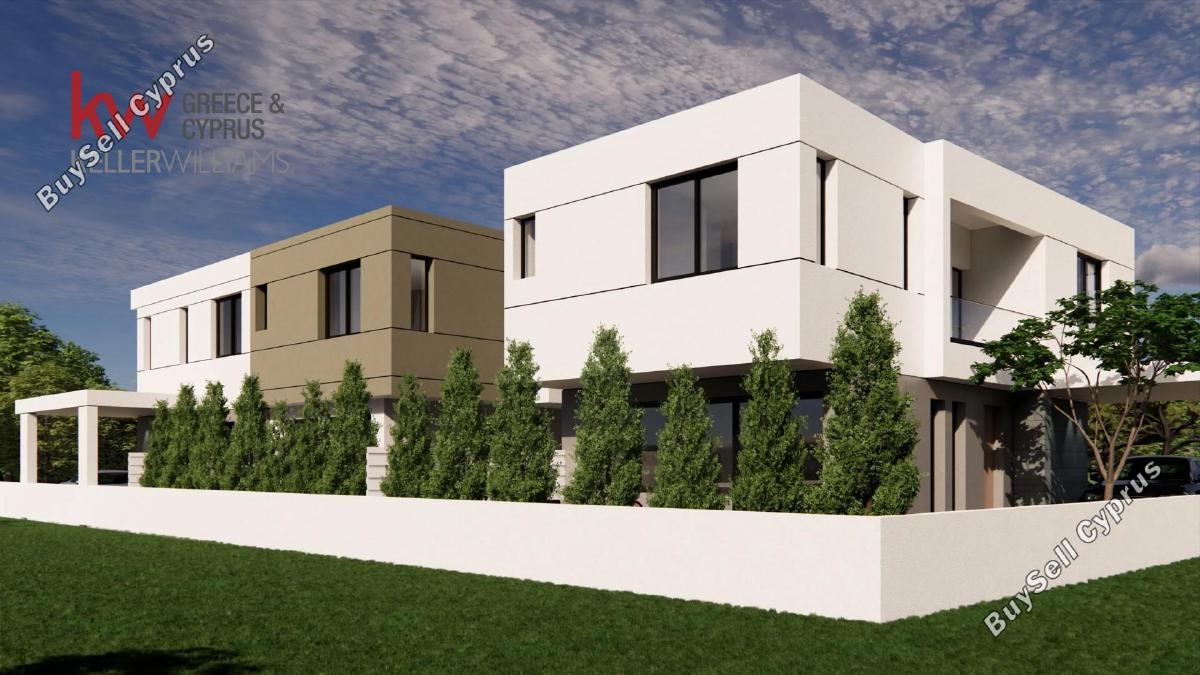 3 bedroom detached house for sale pyla larnaca 1917280 image 16130450