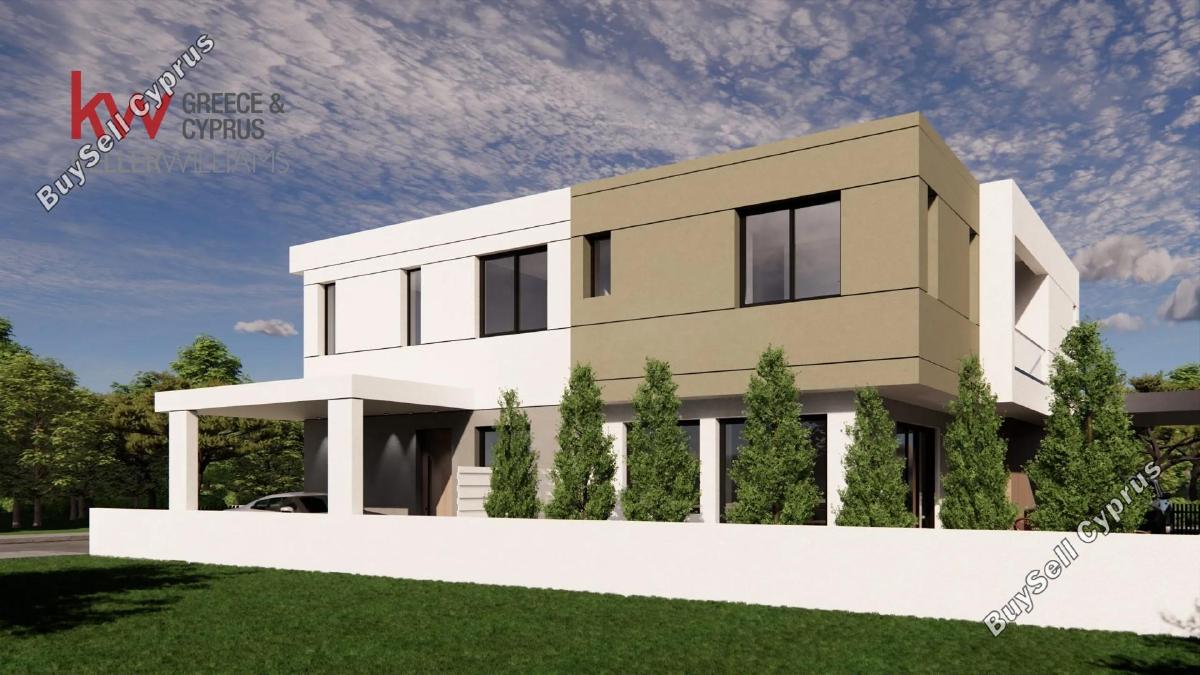 3 bedroom detached house for sale pyla larnaca 1917280 image 16130451