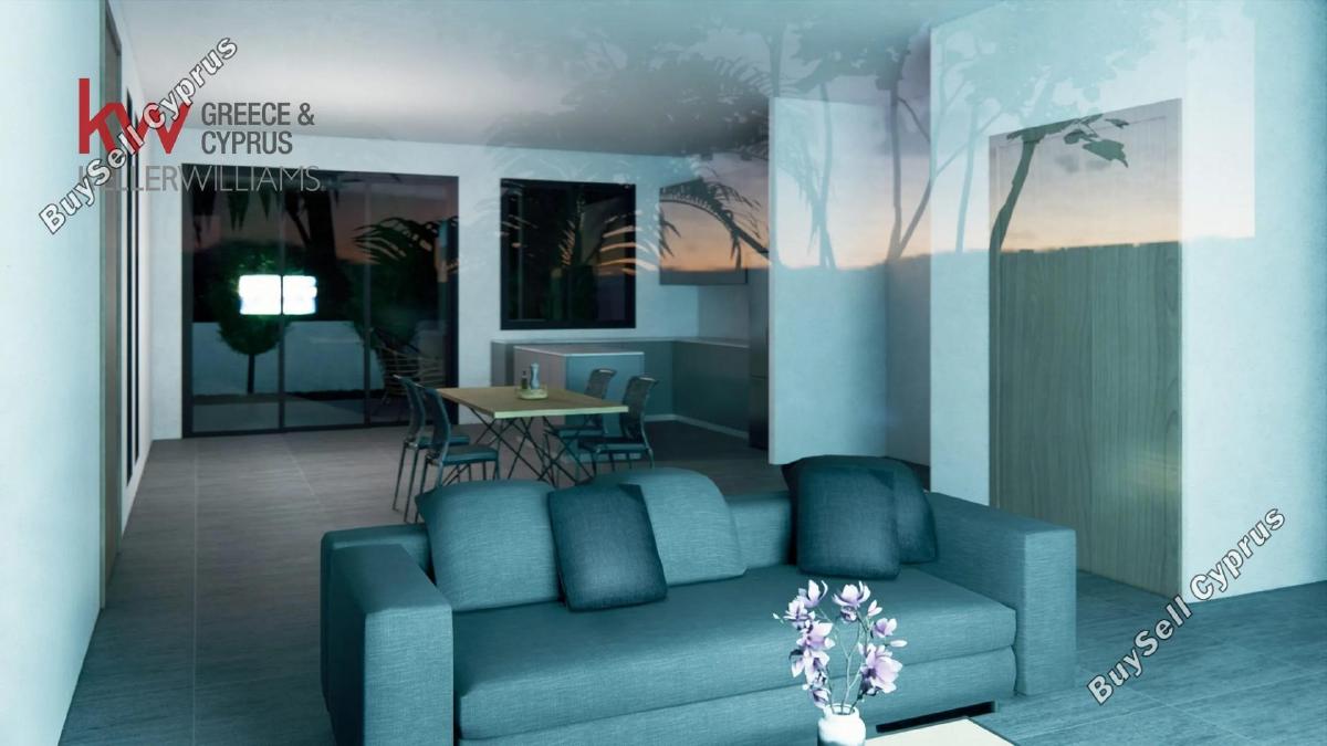 3 bedroom detached house for sale pyla larnaca 1917280 image 16130453