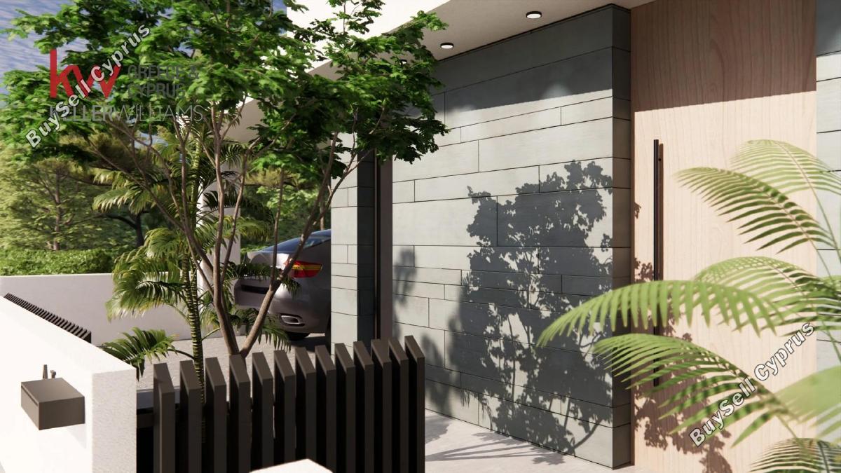 3 bedroom detached house for sale pyla larnaca 1917280 image 16130455