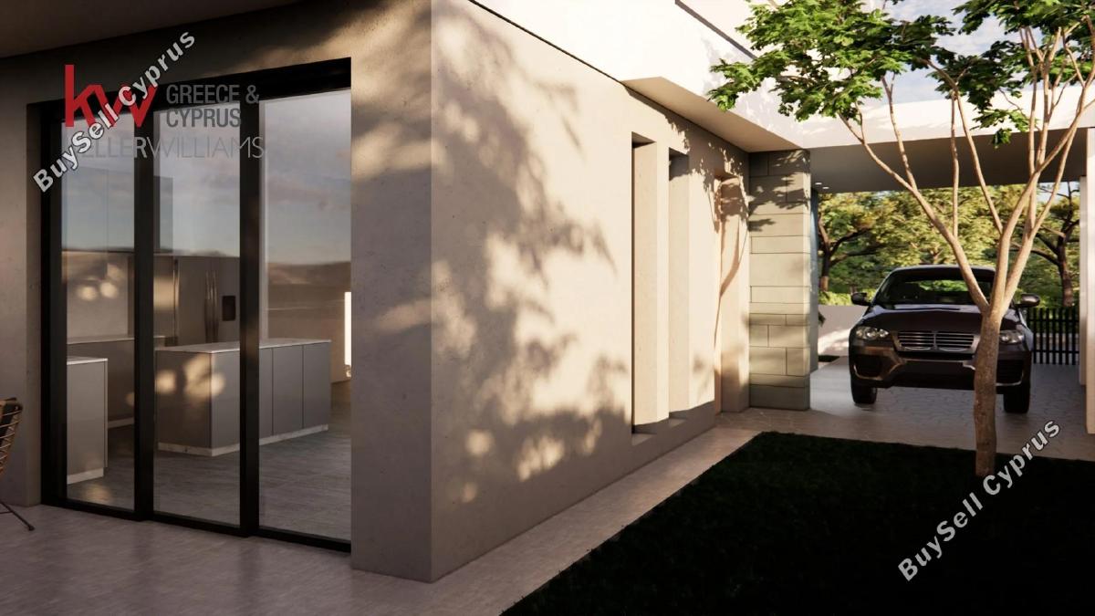 3 bedroom detached house for sale pyla larnaca 1917280 image 16130457