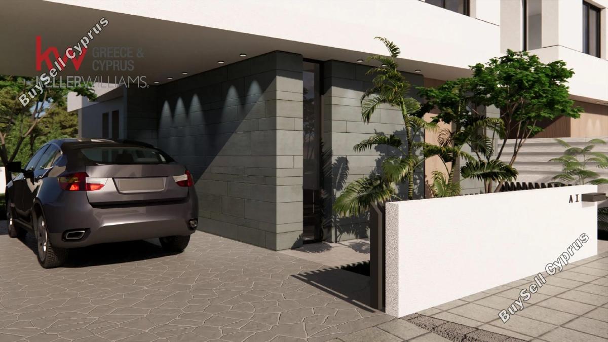 3 bedroom detached house for sale pyla larnaca 1917280 image 16130458