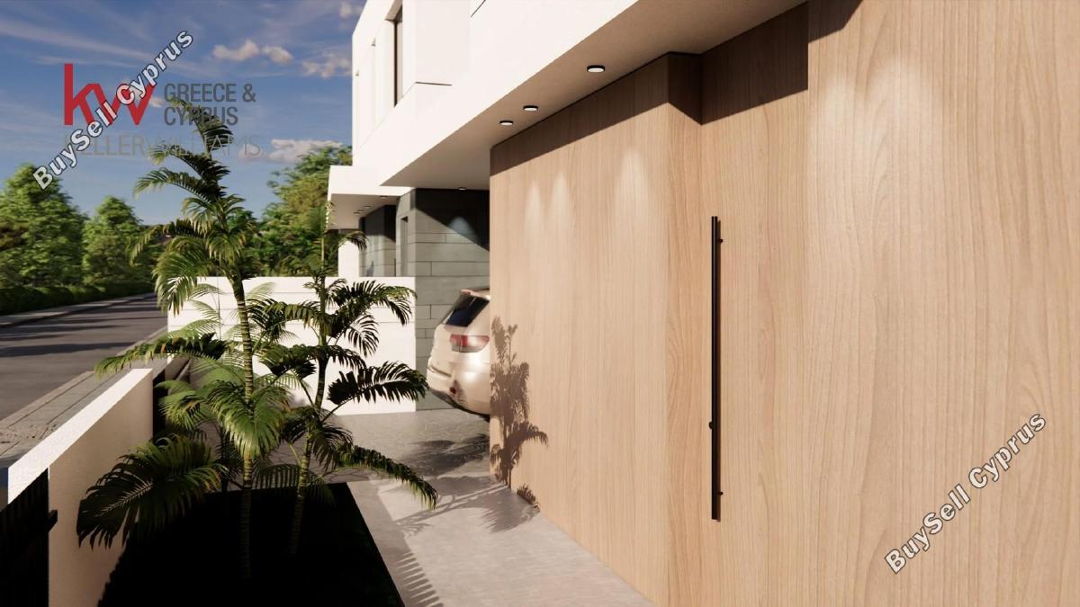 3 bedroom detached house for sale pyla larnaca 1917280 image 16130459