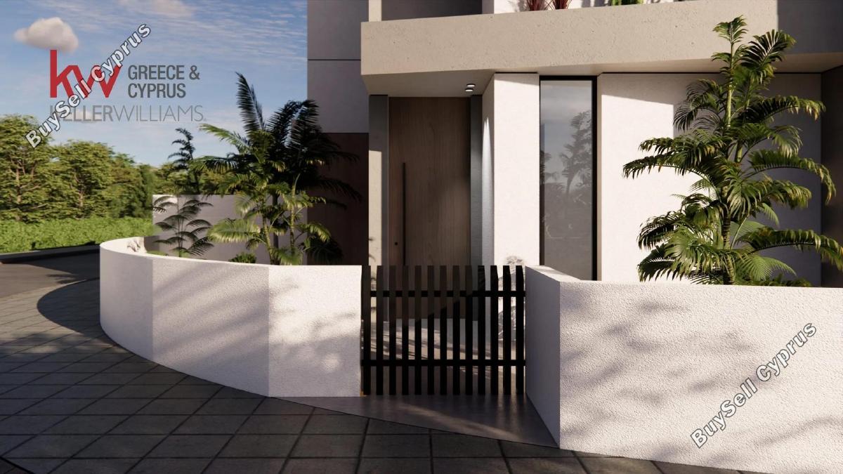 3 bedroom detached house for sale pyla larnaca 1917280 image 16130461
