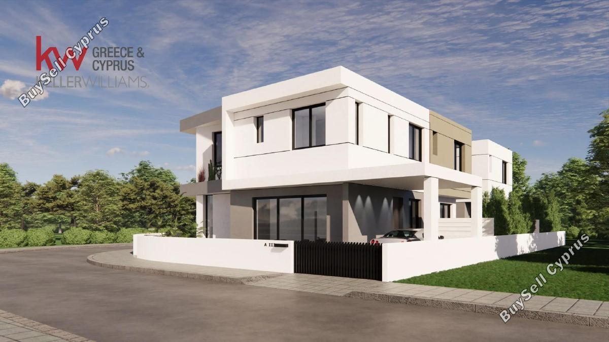 3 bedroom detached house for sale pyla larnaca 1917280 image 16130462