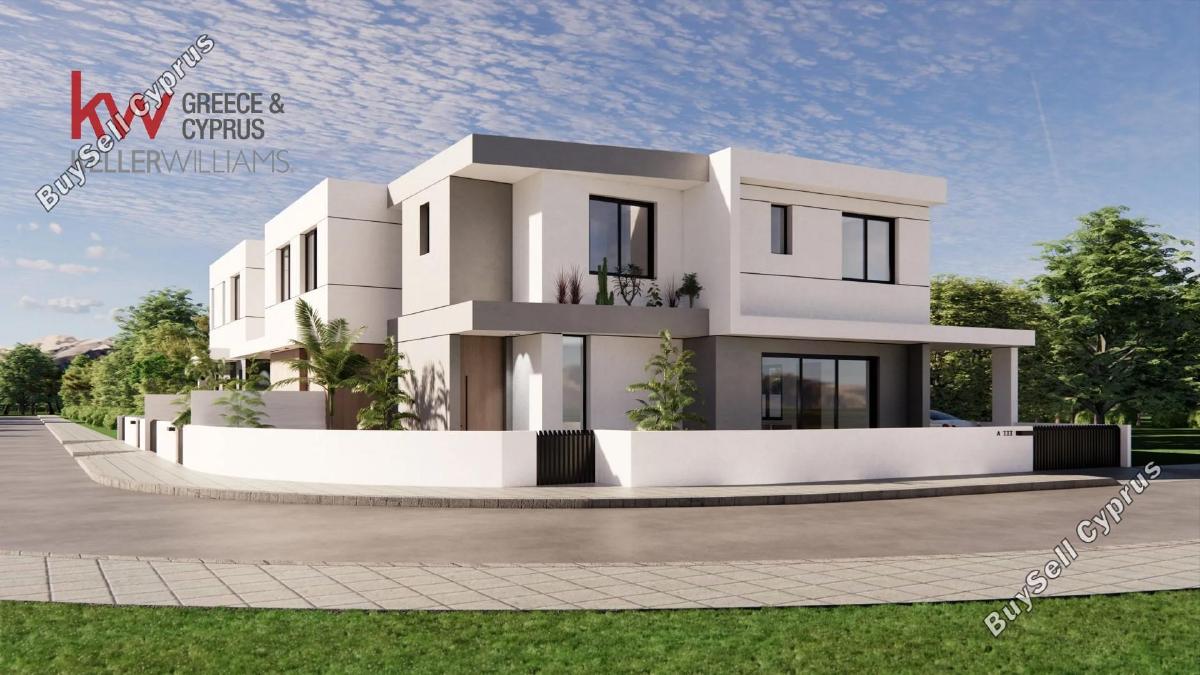 3 bedroom detached house for sale pyla larnaca 1917280 image 16130463