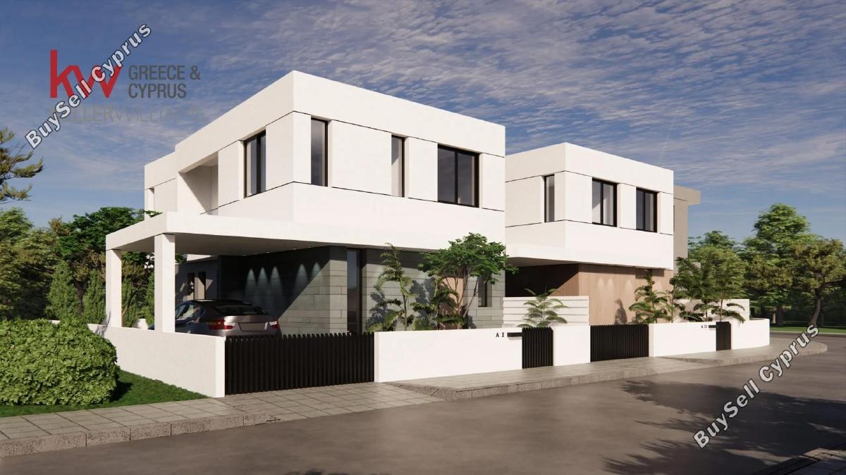 3 bedroom detached house for sale pyla larnaca 1917280 image 16130465
