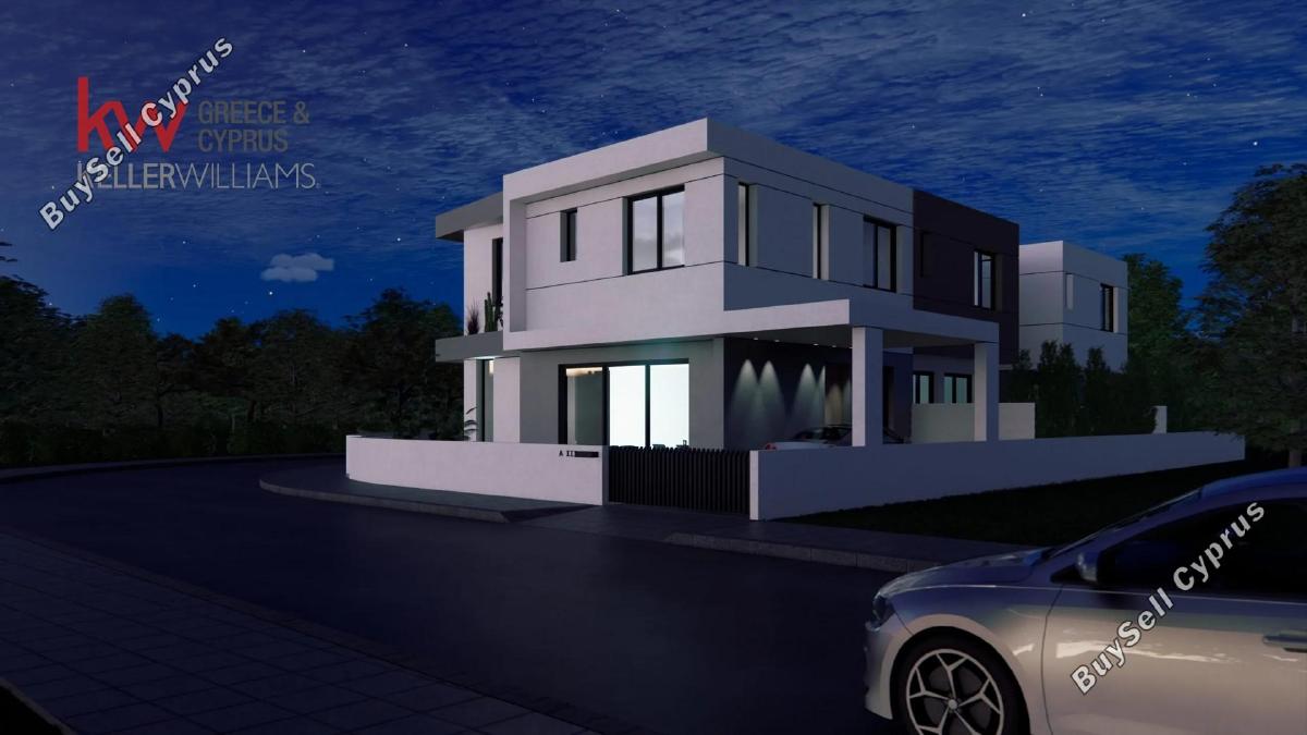 3 bedroom detached house for sale pyla larnaca 1917280 image 16130466