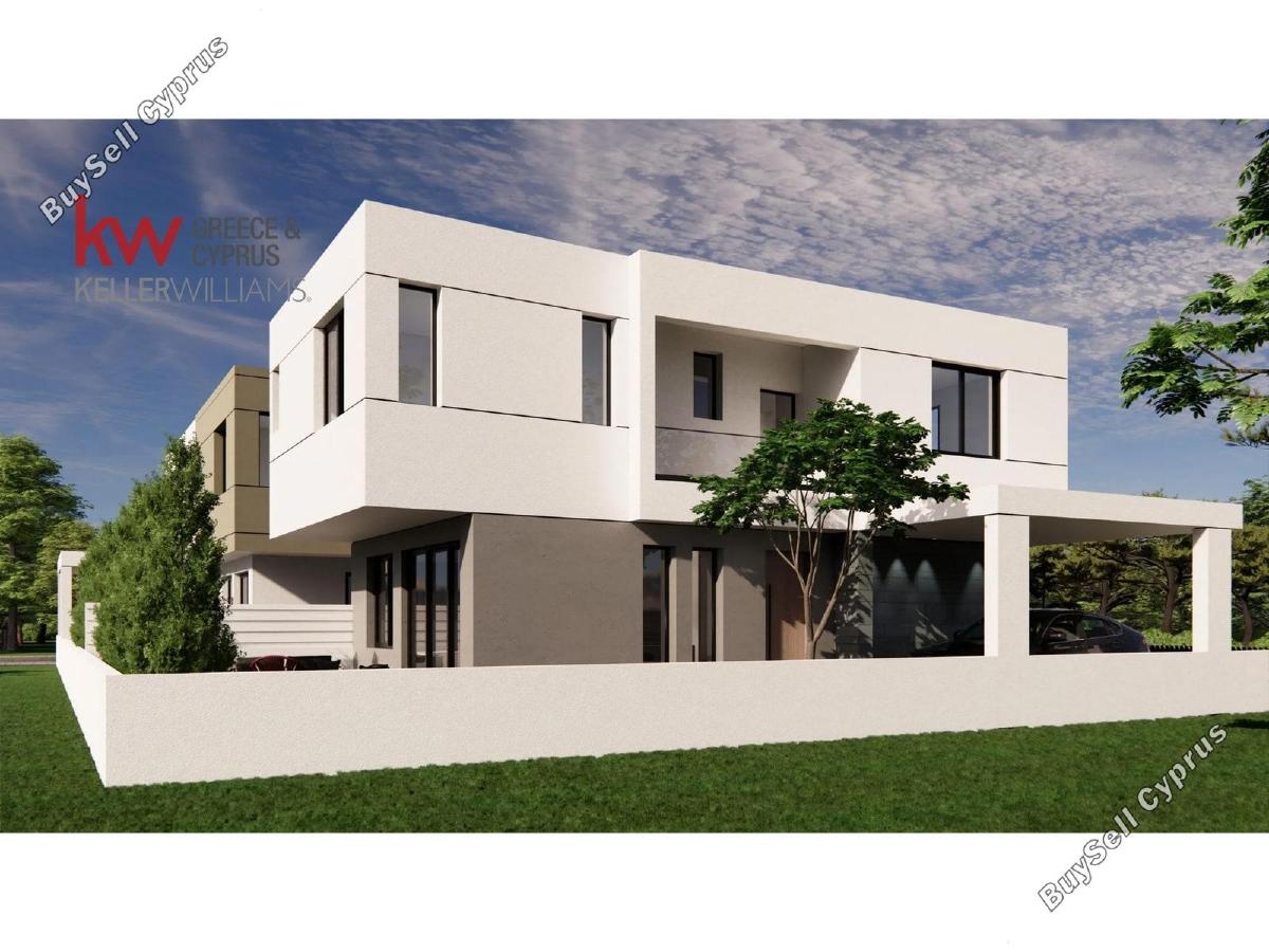 3 bedroom detached house for sale pyla larnaca 1917280 image 18399188