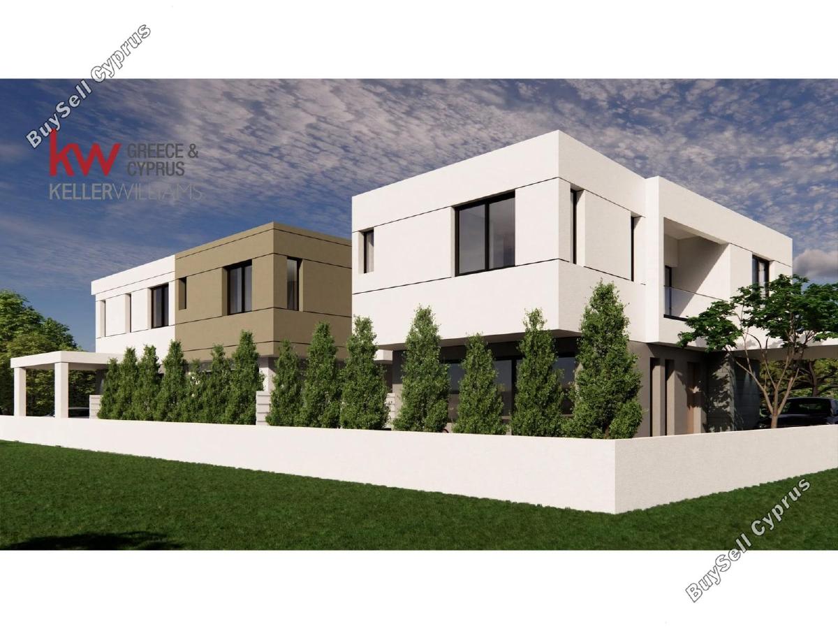 3 bedroom detached house for sale pyla larnaca 1917280 image 18399189