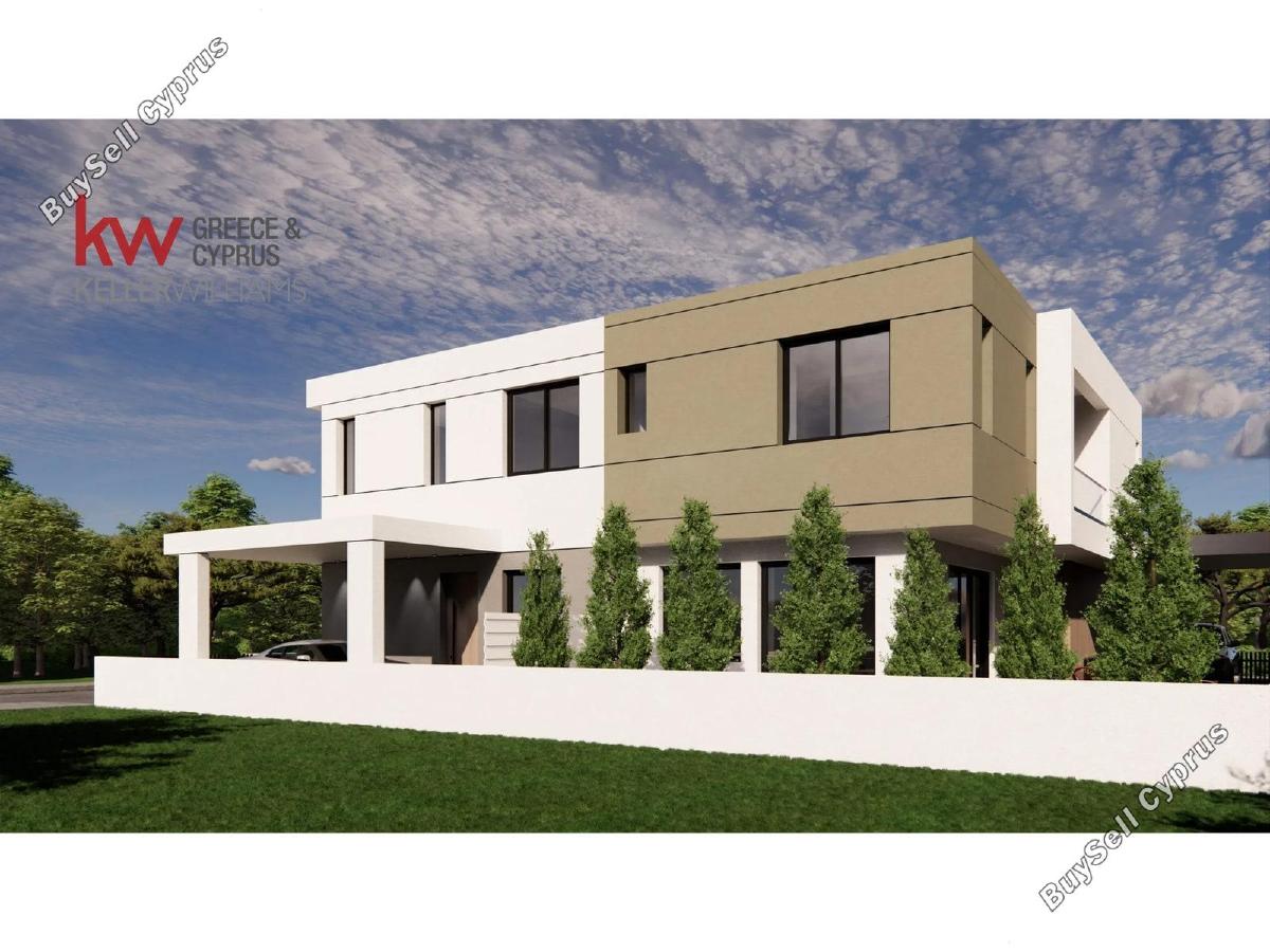 3 bedroom detached house for sale pyla larnaca 1917280 image 18399190