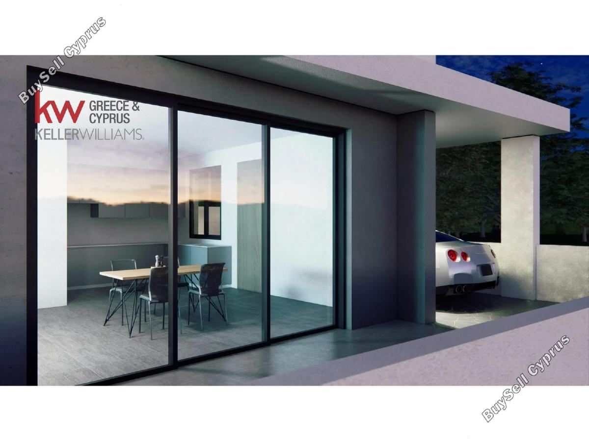 3 bedroom detached house for sale pyla larnaca 1917280 image 18399191