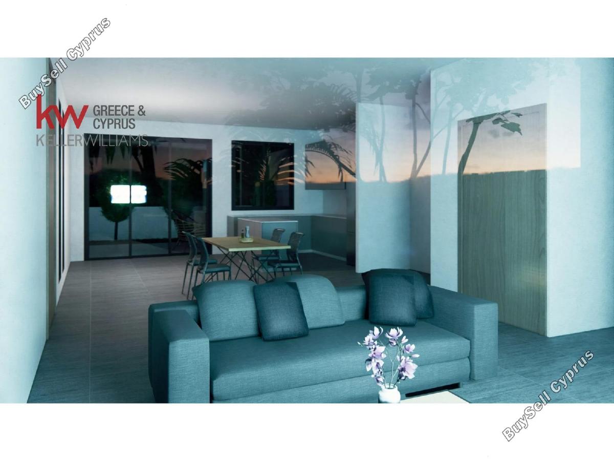 3 bedroom detached house for sale pyla larnaca 1917280 image 18399192