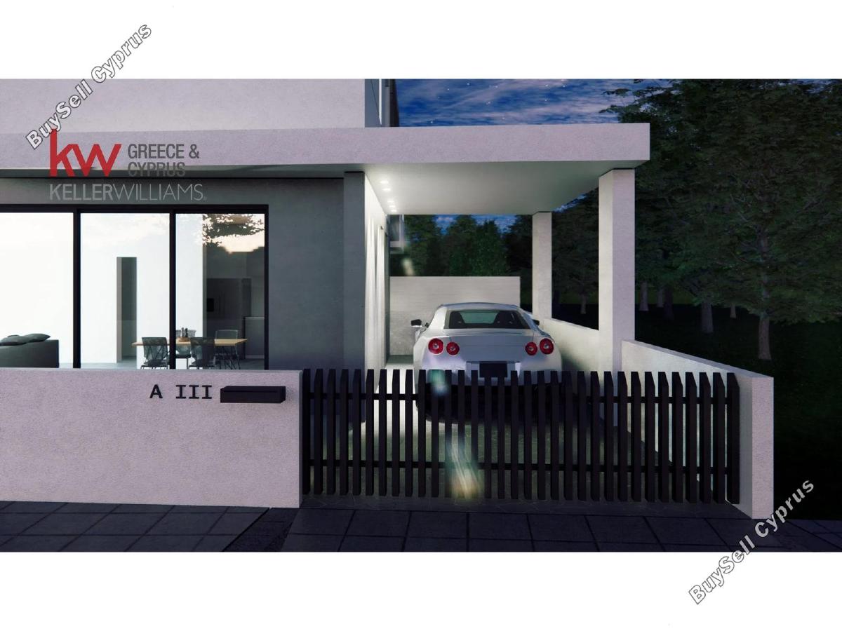 3 bedroom detached house for sale pyla larnaca 1917280 image 18399193