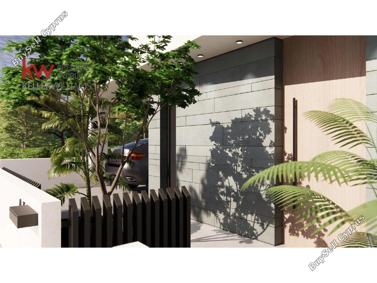 3 bedroom detached house for sale pyla larnaca 1917280 image 18399194