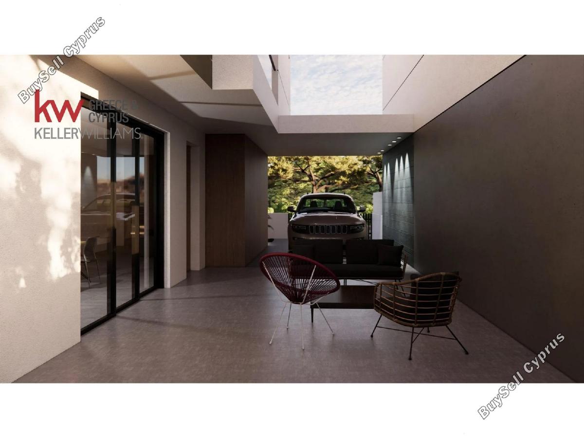 3 bedroom detached house for sale pyla larnaca 1917280 image 18399195