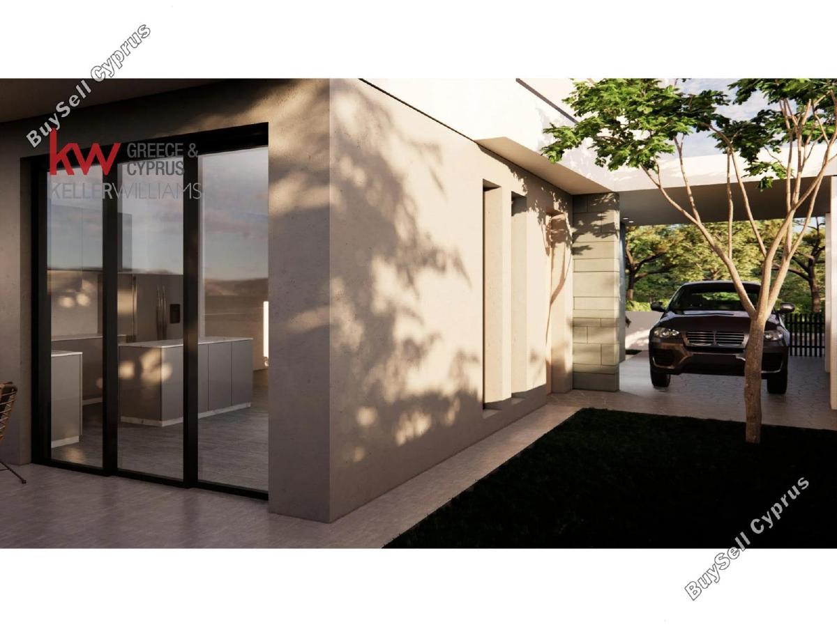3 bedroom detached house for sale pyla larnaca 1917280 image 18399196