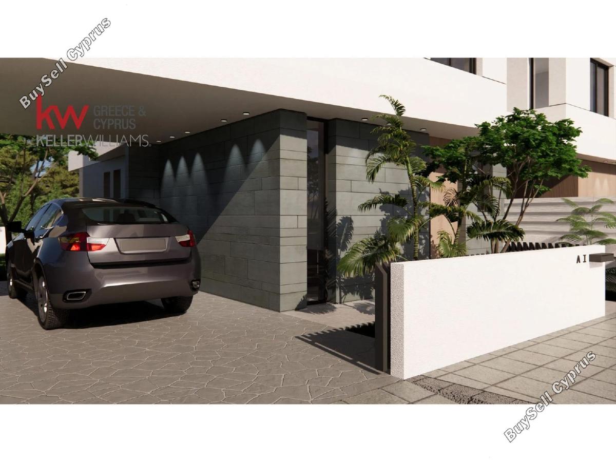 3 bedroom detached house for sale pyla larnaca 1917280 image 18399197
