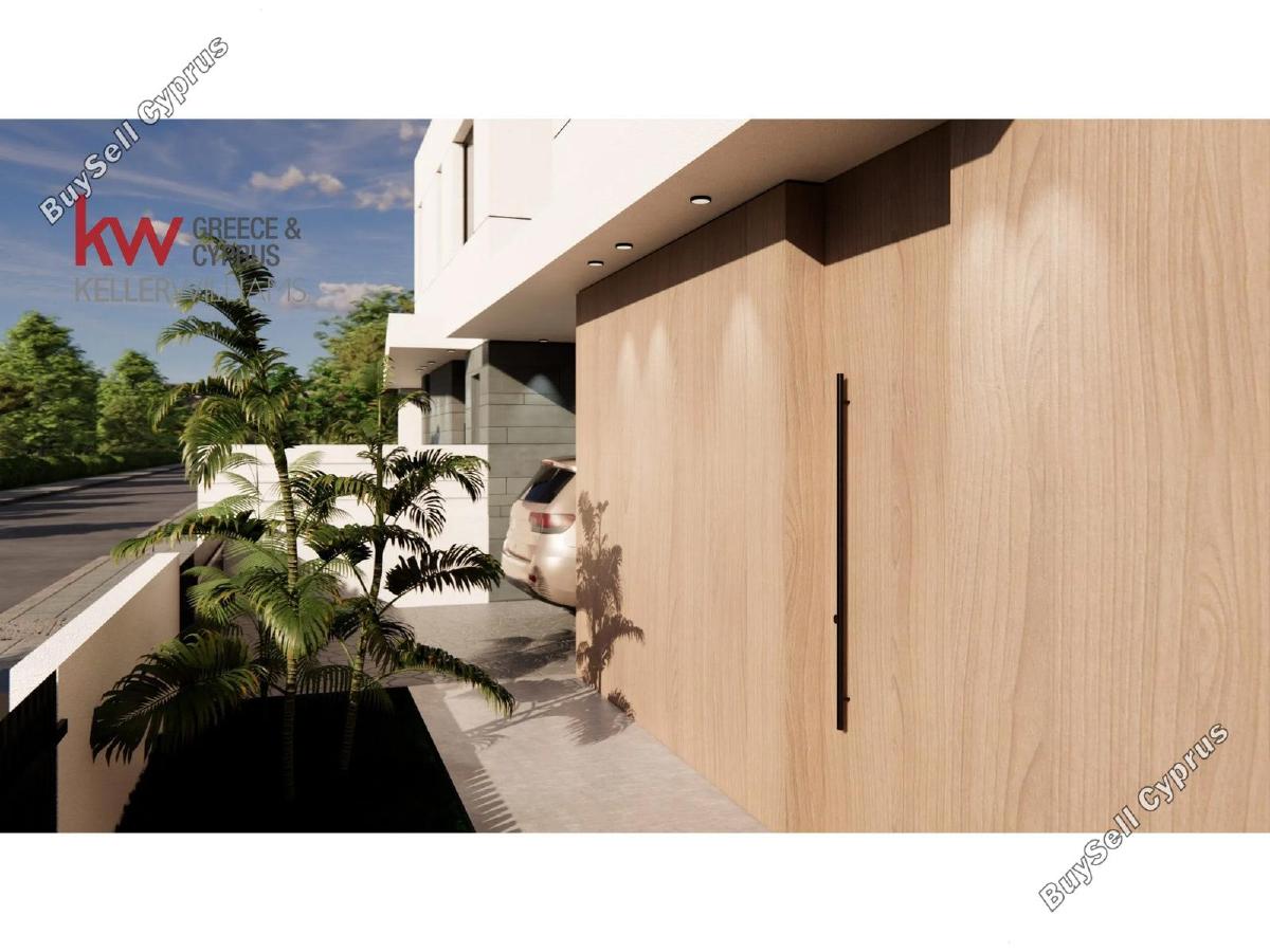 3 bedroom detached house for sale pyla larnaca 1917280 image 18399198