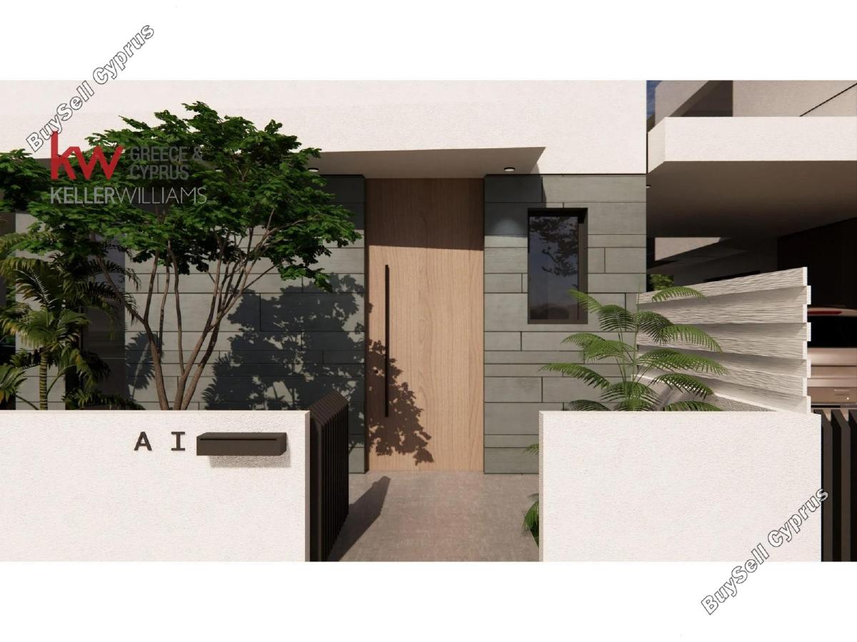 3 bedroom detached house for sale pyla larnaca 1917280 image 18399199