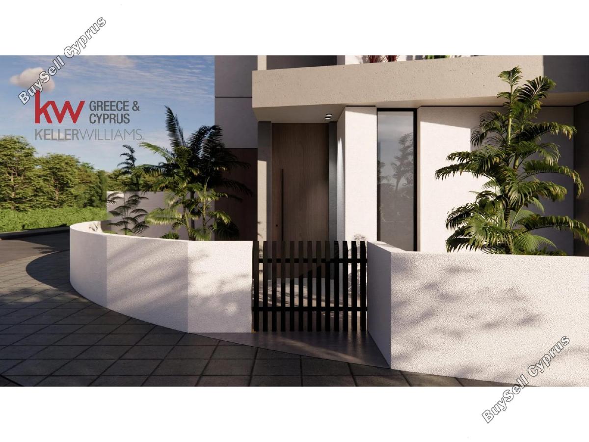 3 bedroom detached house for sale pyla larnaca 1917280 image 18399200