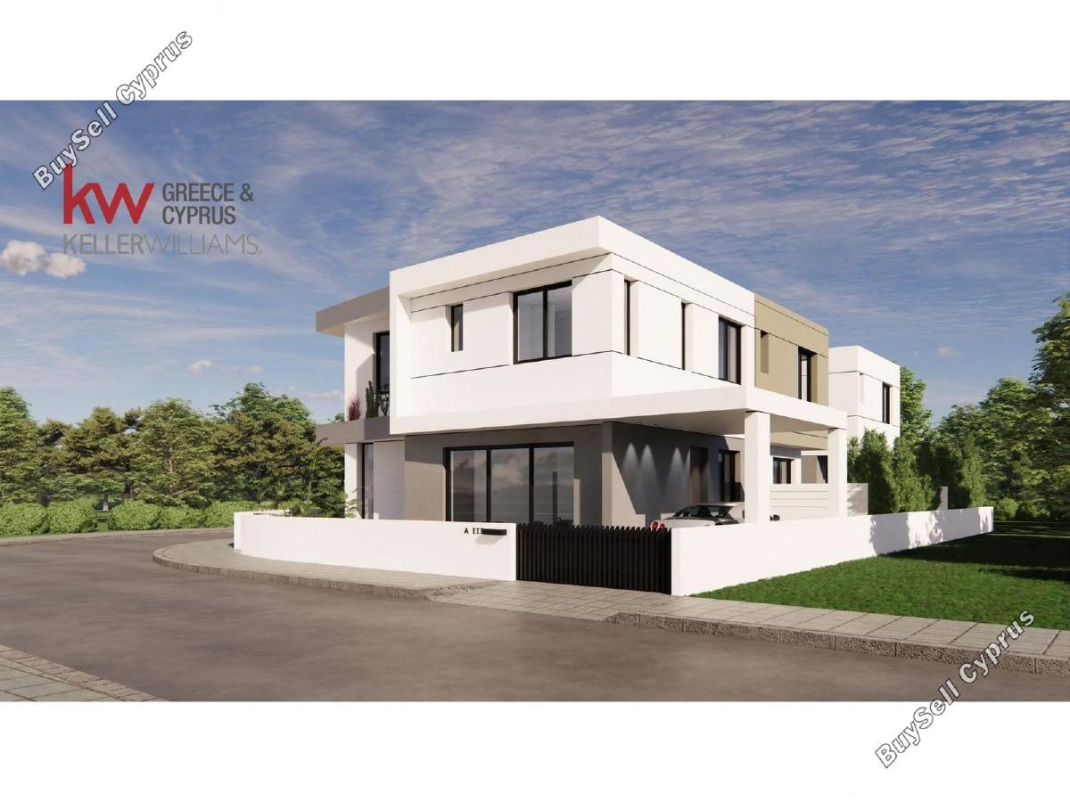 3 bedroom detached house for sale pyla larnaca 1917280 image 18399201