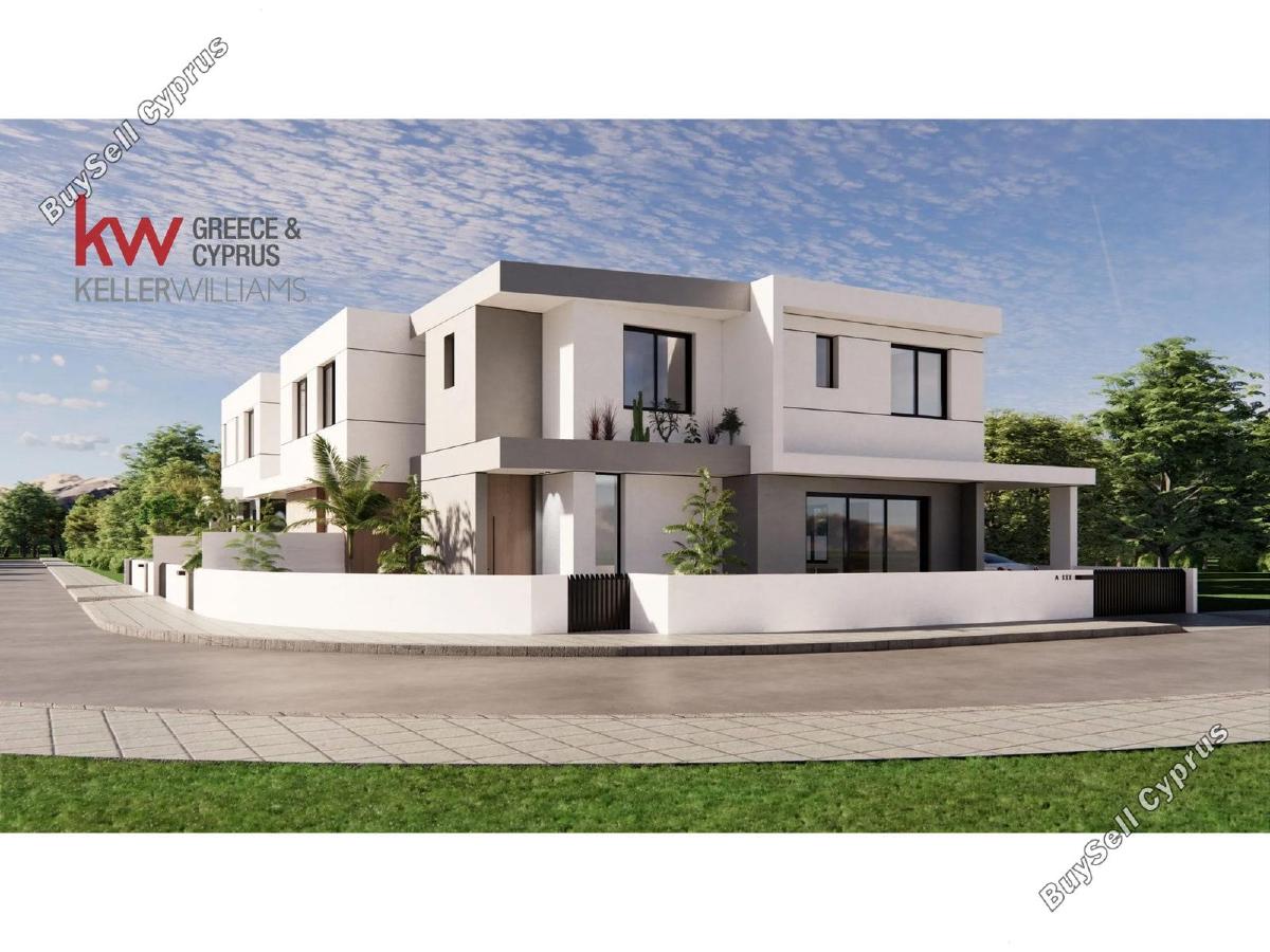 3 bedroom detached house for sale pyla larnaca 1917280 image 18399202