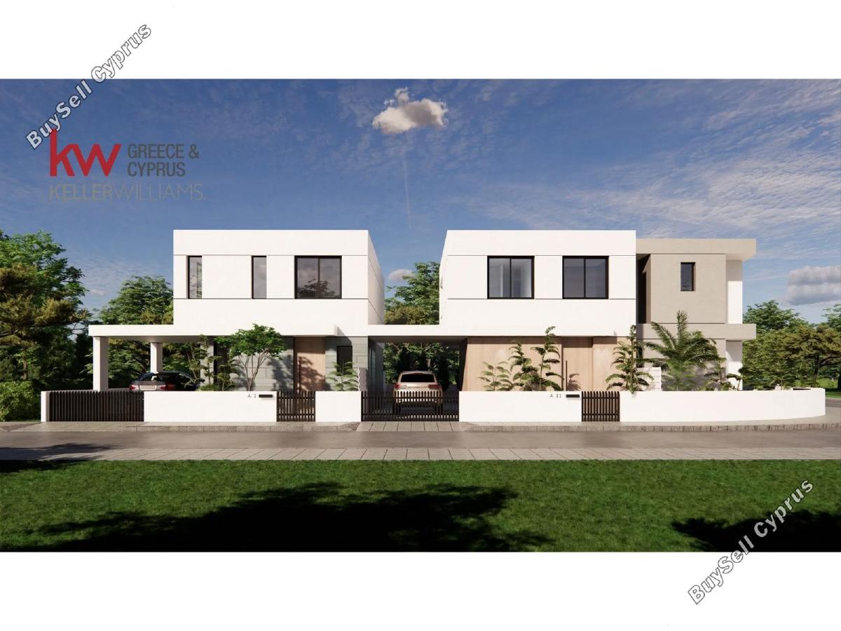 3 bedroom detached house for sale pyla larnaca 1917280 image 18399203
