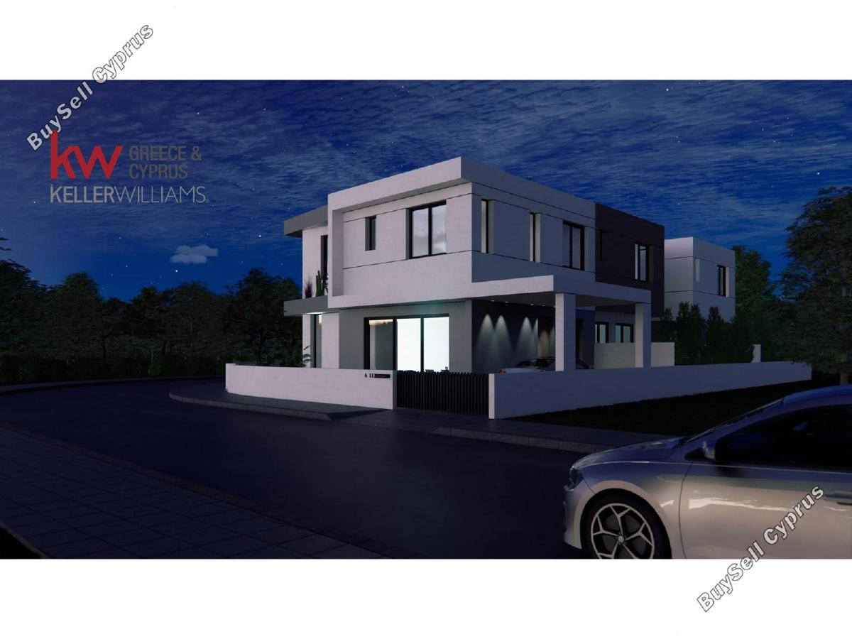 3 bedroom detached house for sale pyla larnaca 1917280 image 18399205